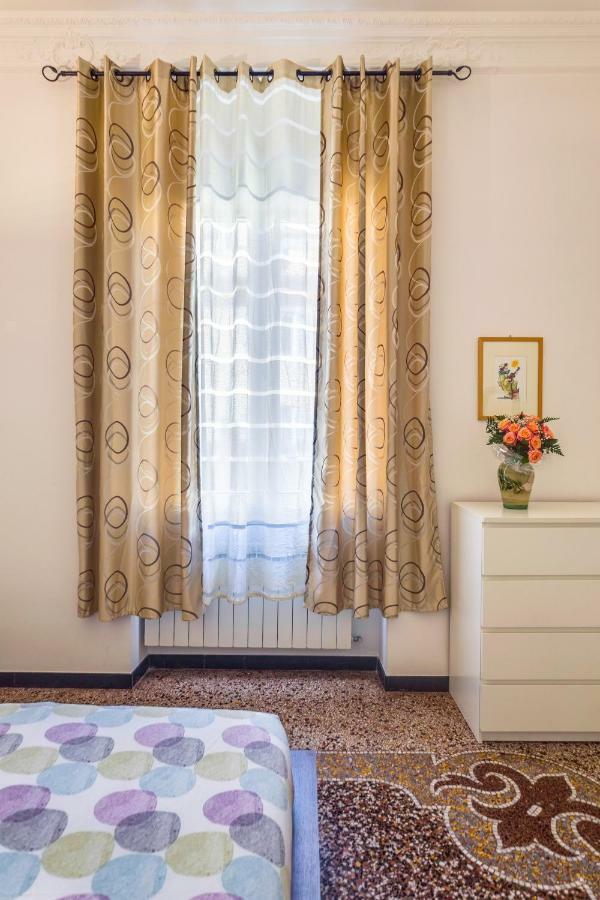 A Beautiful House In *